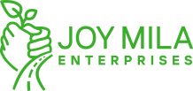 Joy Mila Enterprises